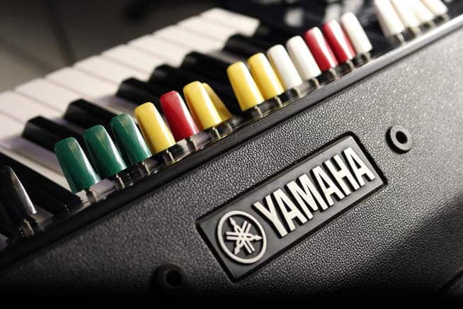 Yamaha-Analog-Revival