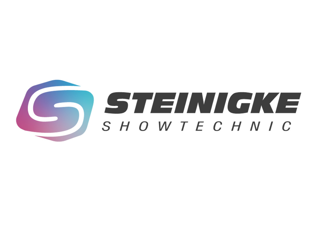 Steinigke Showtechnic