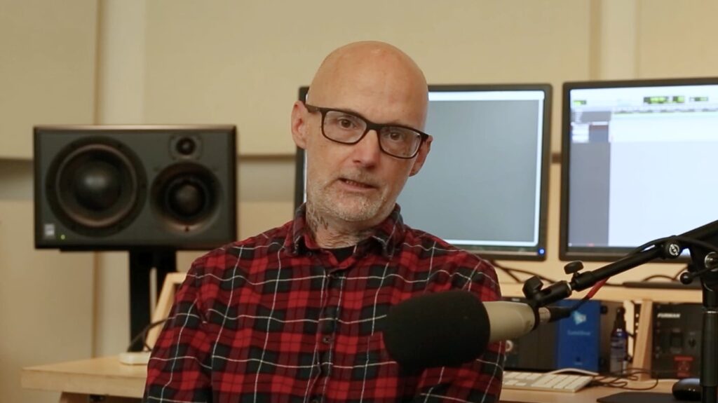 moby mobygratis