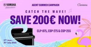 Spare 200 Euro
