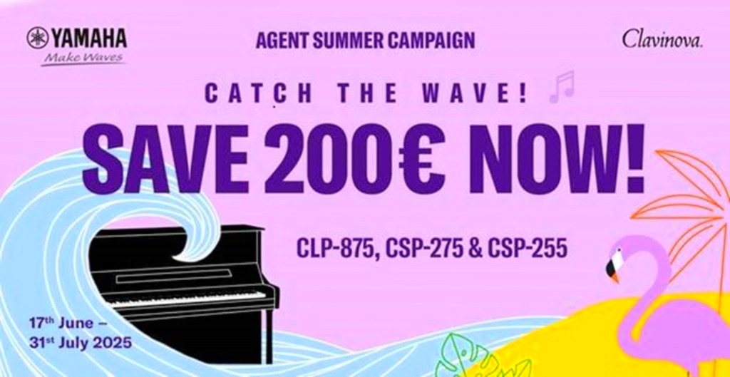 Spare 200 Euro