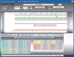Die MIDI-File-Profis-StyleFactory-5