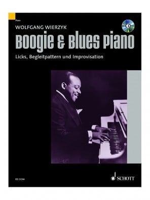 boogie_blues_piano_800_pixel