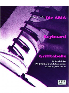 die_ama_keyboard-griftabbelle_800_pixel_1