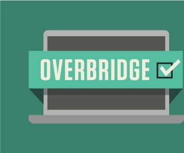 Overbridge-Badge-elektron