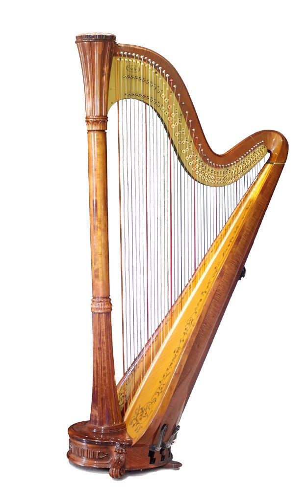 concert-harp-pianoteq