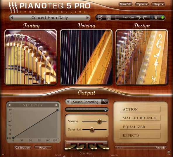 interface-concert-harp-modartt-pianoteq