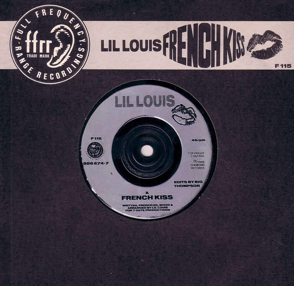 lil-louis-french-kiss.-7-single.-1587-p