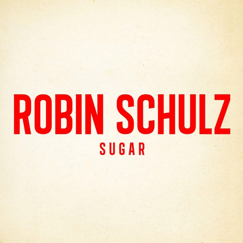 Robin-Schulz-Sugar-chartcards-keyboards