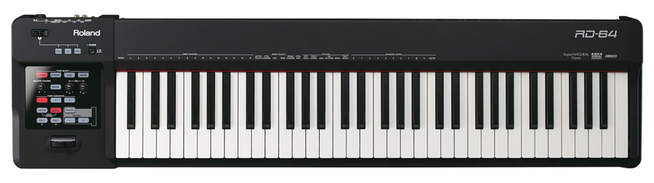 Roland RD-64 Stagepiano_01