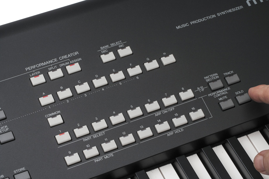 Yamaha MOXF Synthesizer-Workstation_04