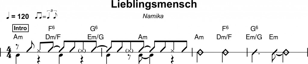 lieblingsmensch-namika-transkription