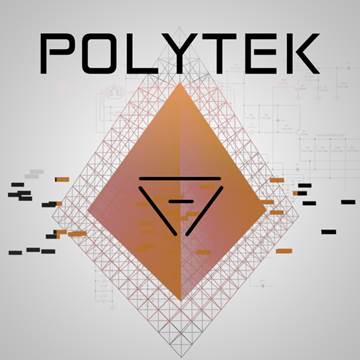 polytec-sonic-faction-ableton live