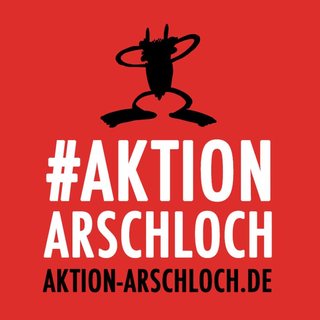 aktion_arschloch