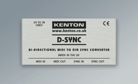 d-sync-300dpi