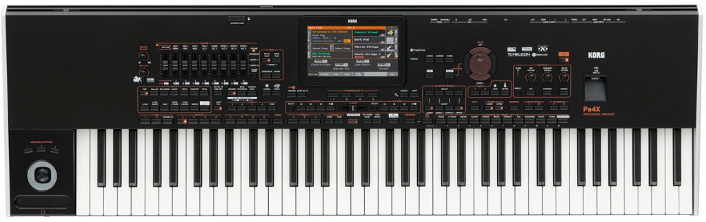 pa4x-korg-arranger-keyboard-1