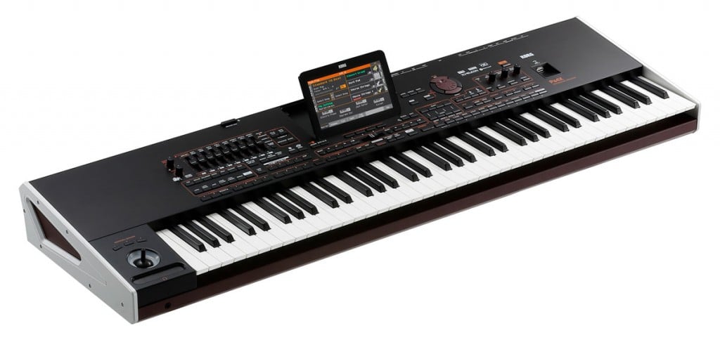 pa4x-korg-arranger-keyboard-3