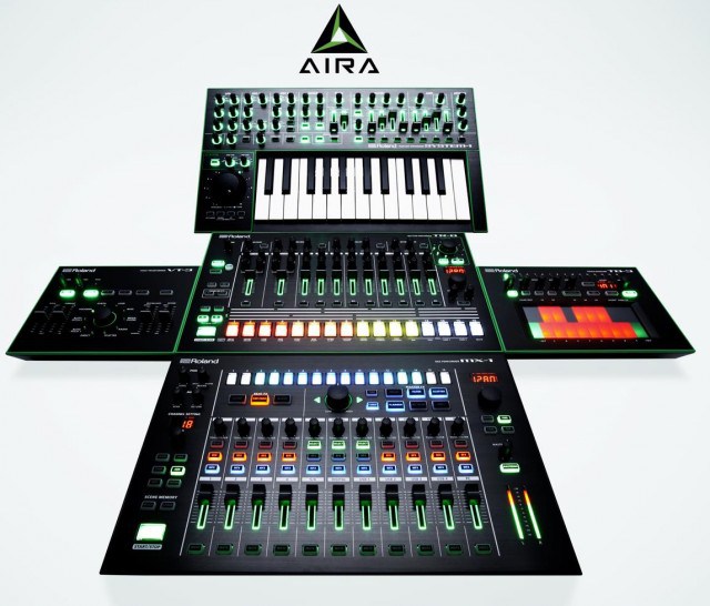 roland-aira-synthesizer