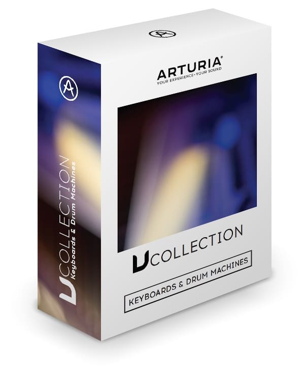 arturia-v-collection-4-nks