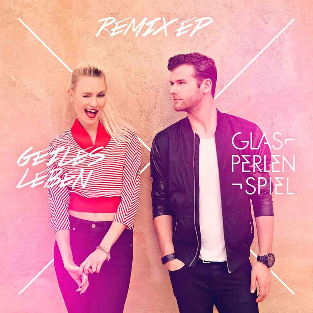 geiles-leben-remix-glasperlenspiel