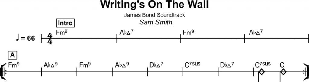 sam-smith-writings-on-the-wall-2