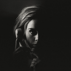 Adele_-_Hello_(Official_Single_Cover)