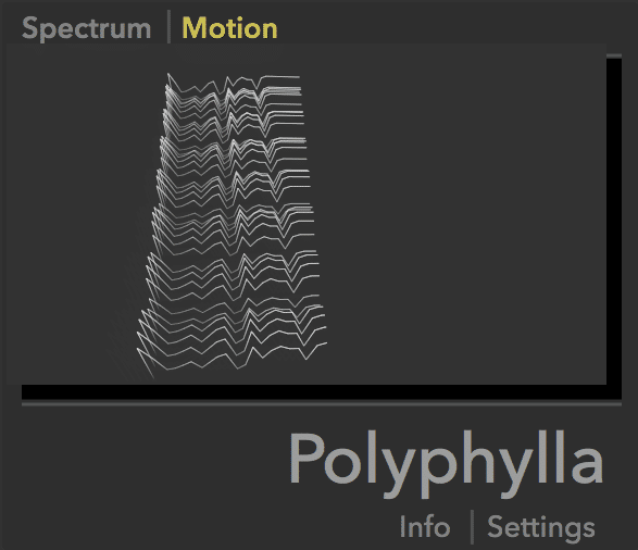 Motion_Polyphylla