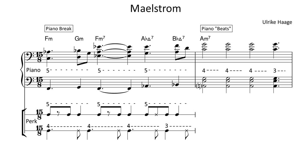 maelstrom-break