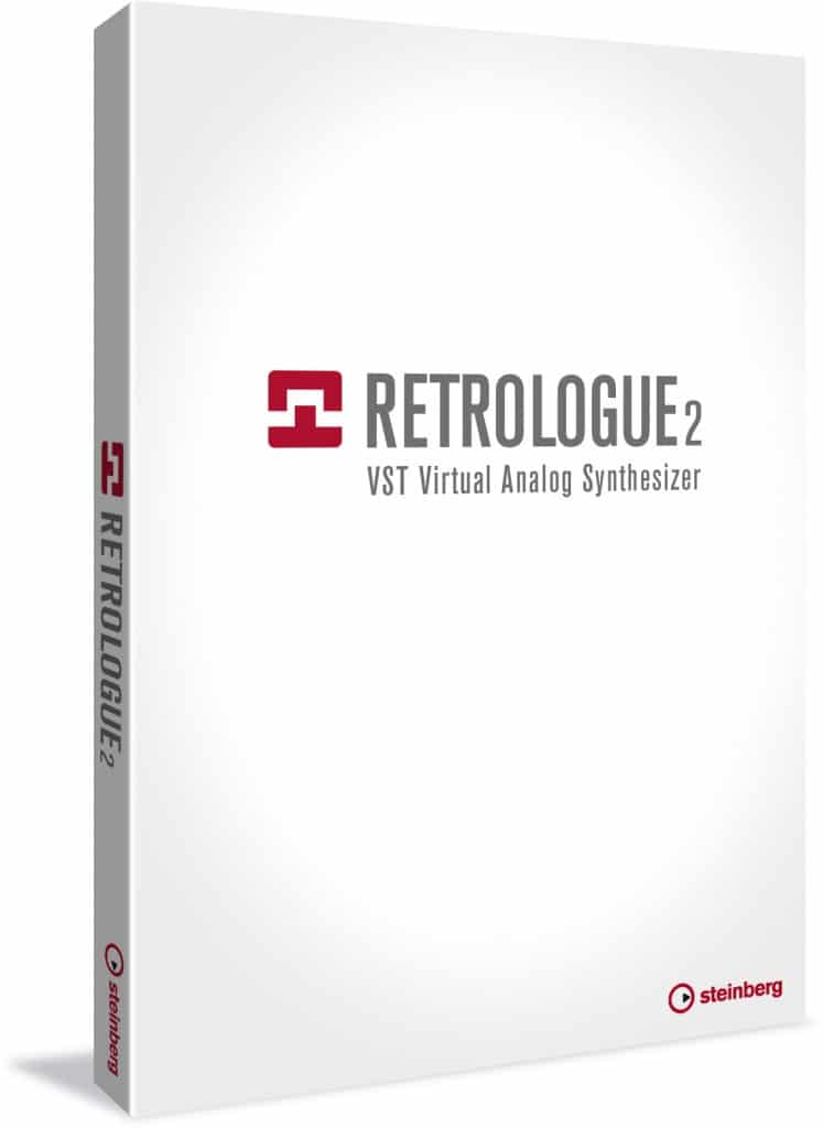 Retrologue-2-steinberg-cubase-8.5