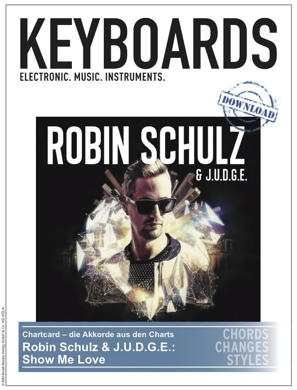 Robin-Schulz-Show-Me-Love-chartcard-promo