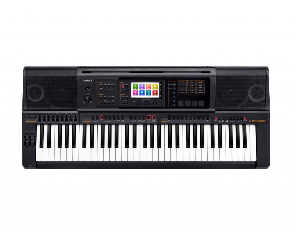 MZ-x500-casio-arranger-keyboard