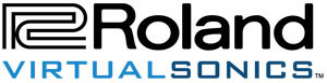 Roland_Virtual_Sonics