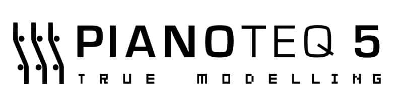 pianoteq5-logo-white