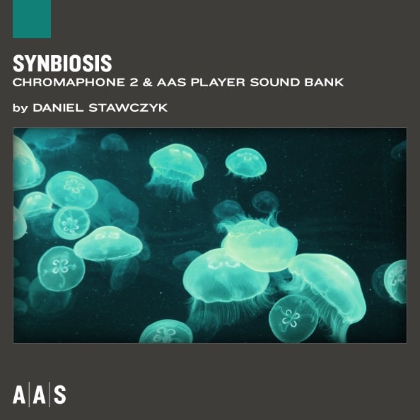 aas-synbiosis