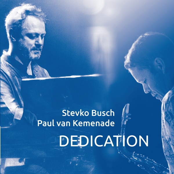 duet-Cover-Dedication