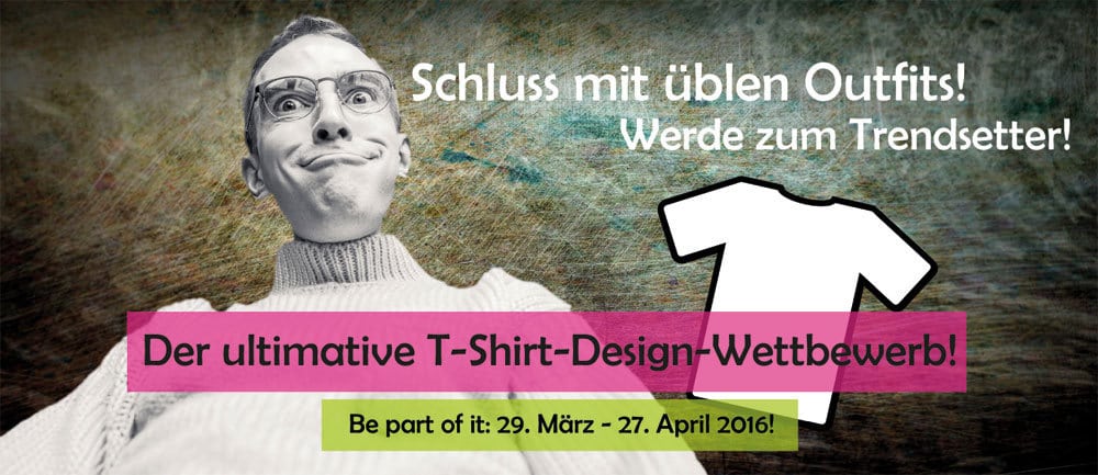 t_shirt_design_wettbewerb_banner