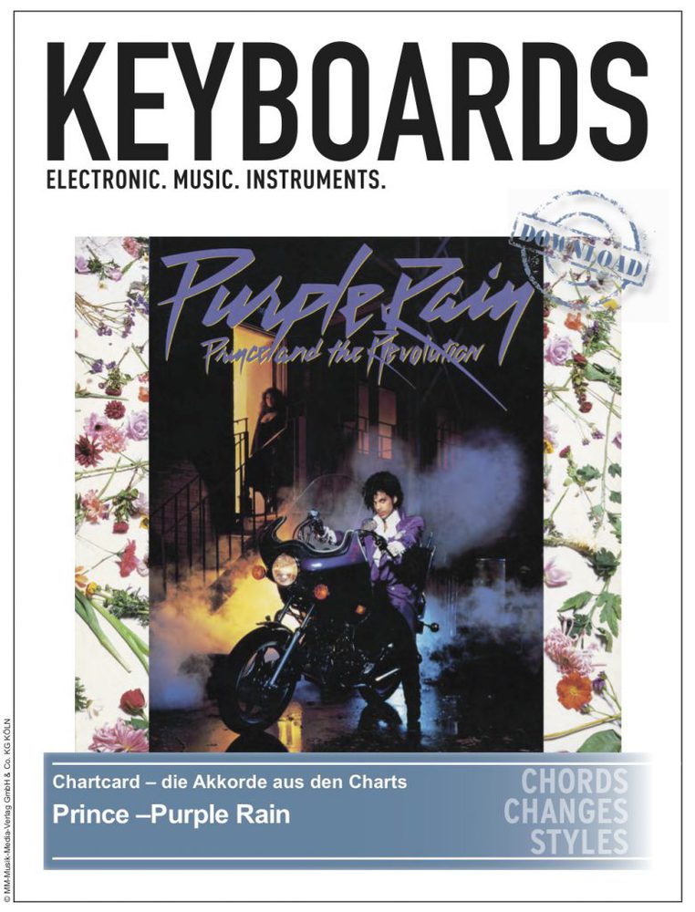 Prince-Purple-Rain-chartcard.promo