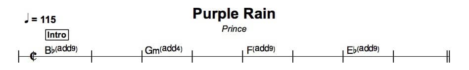 Prince-Purple-Rain-snippet