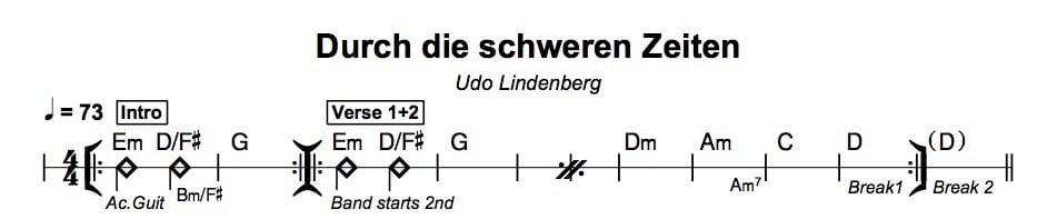 udo-lindenberg-snippet