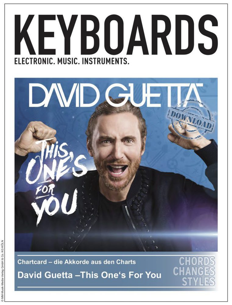 Chartcard-This-Ones-For-You-David-Guetta-promo