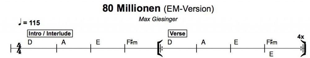 Max-Giesinger-80-Millionen-snippet