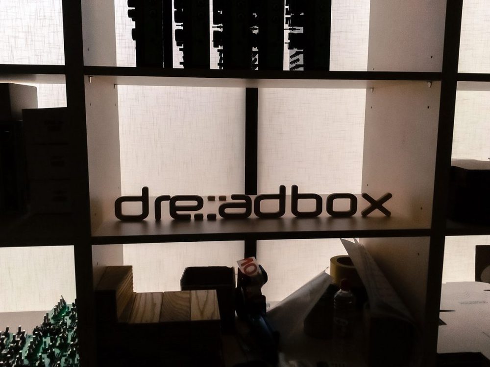 dreadbox-workshop-2