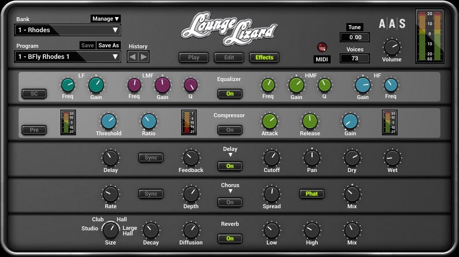 lounge-lizard-ep-4-user-interface-effects-panel