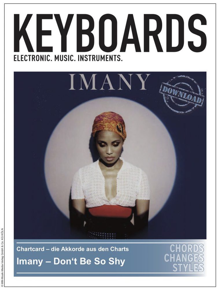 Chartcard-imany-dont-be-so-shy-promo