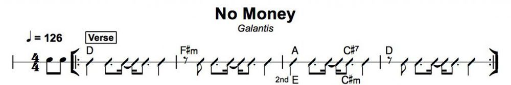 Galantis-No-Money-snippet