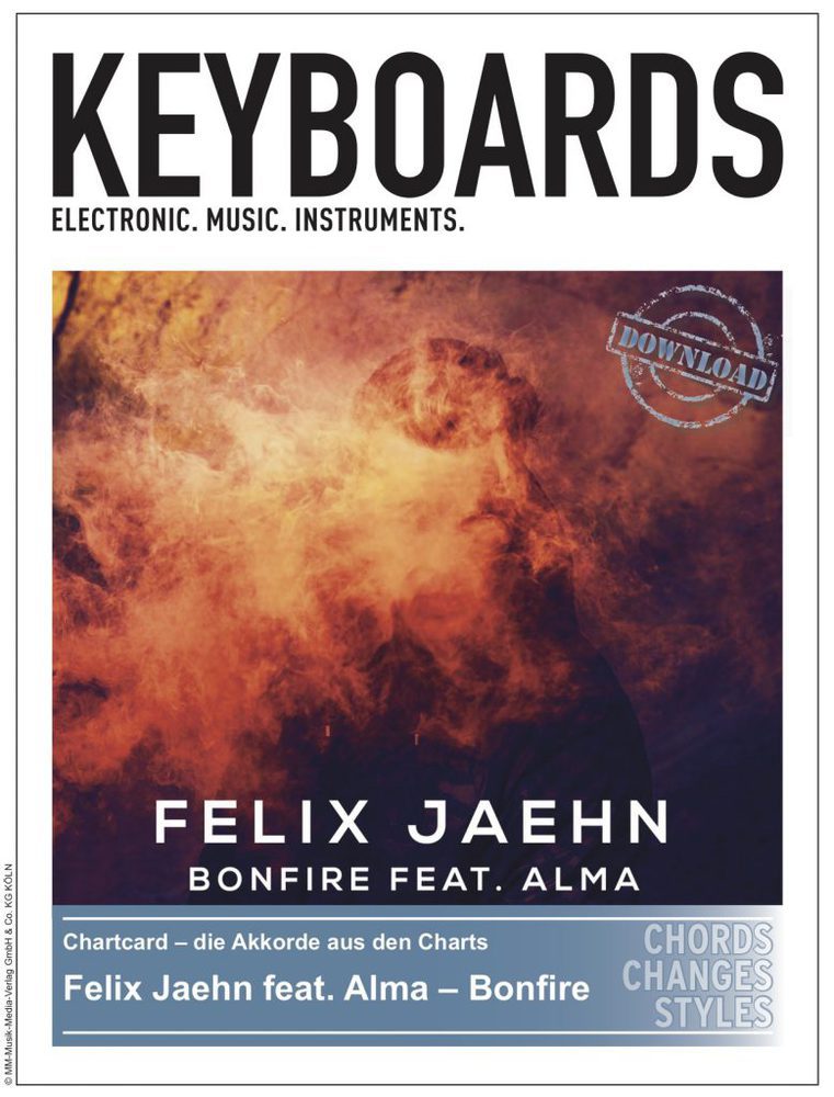 Felix-Jaehn-Bonfire-chartcard-promo