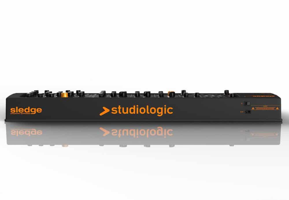 studiologic-sledge-5