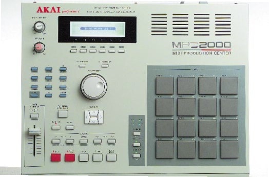 akai-mpc2000-3