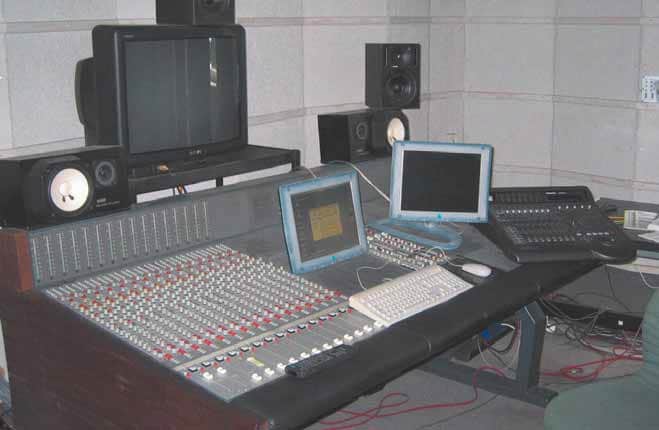aufbaustudium-filmmusik-sounddesign-an-der-filmakademie-3