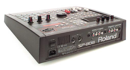 roland-sp-808-2